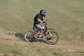 Mofa_2006 (361)_jpg